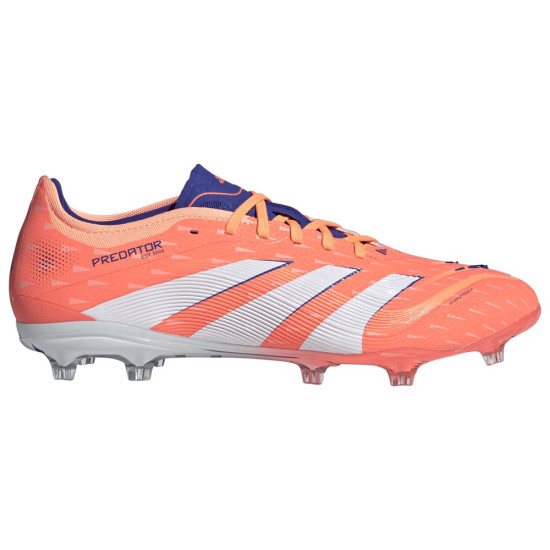 Adidas Predator Pro FG Adidas Predator Pro FG